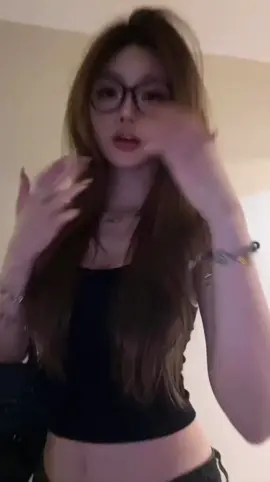 hmmm #chinesegirl #cutegirl #beautifulgirls😍 #douyin_china #fyp 