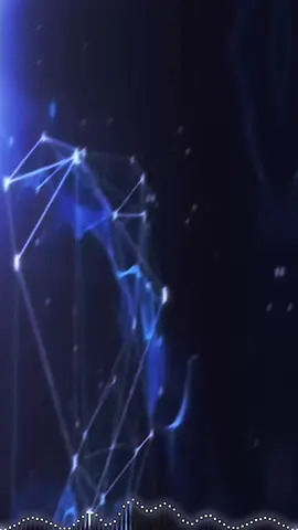 اريد أغاني جديده🙇🏼💔.! #فيديو_ستار🚸🔥 #اغاني_مسرعه💥 #تصاميم_فيديوهات🎵🎤🎬 #فيديوهاتي_تصاميمي🎶🎬  #الشعب_الصيني_ماله_حل😂😂 