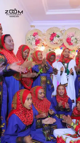 #ጥፍር_ቆረጣ_ፕሮግራም_ወሎ_ባህል  #muslimtiktok ##muslimtiktok #muazhabibabulfatih 