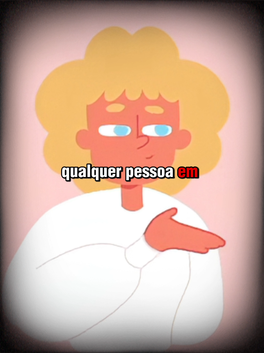 técnicas pra ler qualquer pessoa 