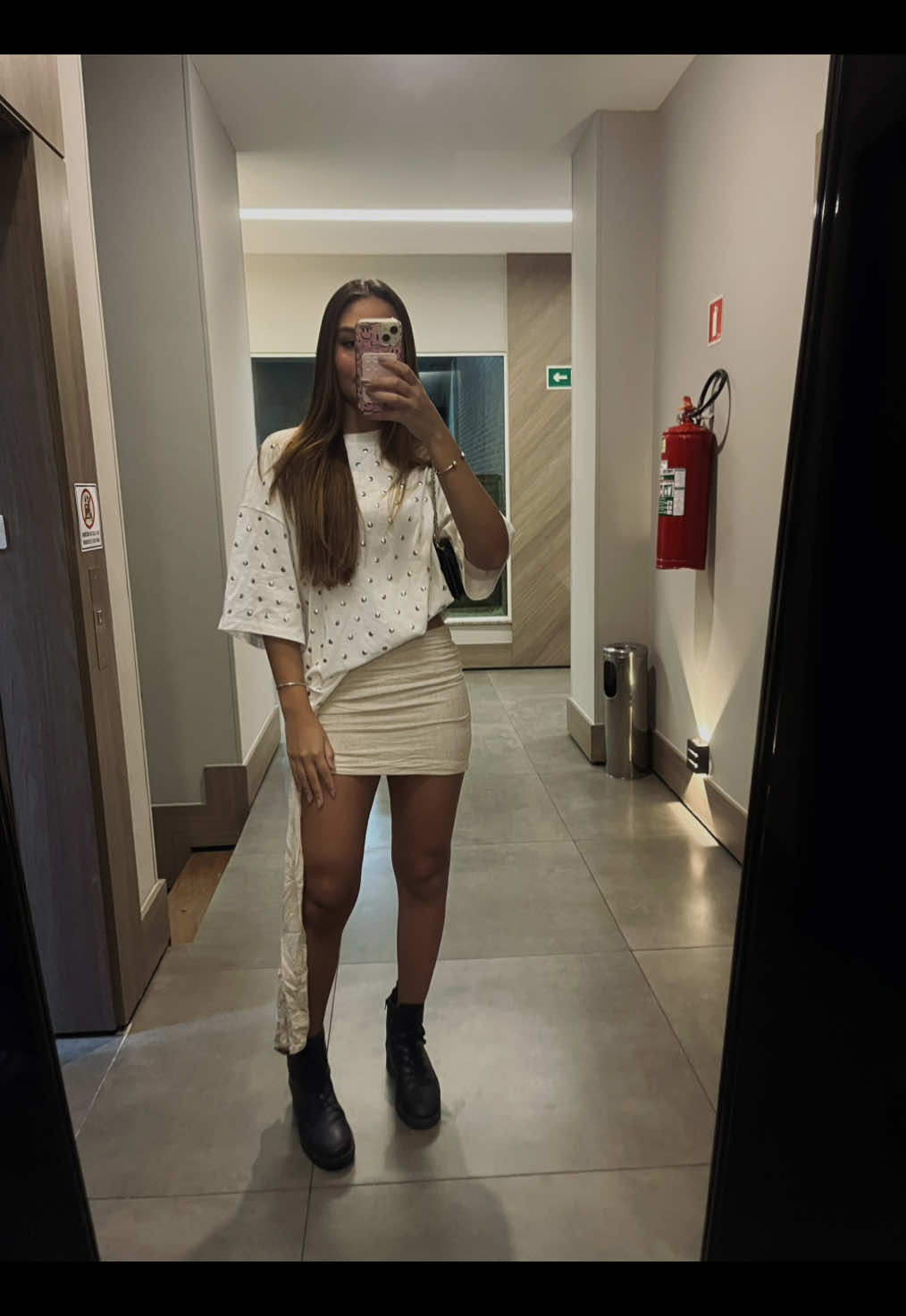 🤍#fashiontiktok 