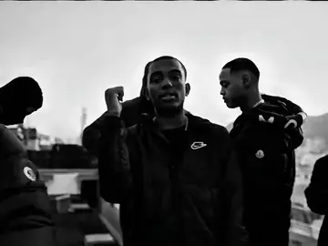 Deus sempre tem me guardado  #foryoupage #caioluccas #treppe #lirycs #viral 