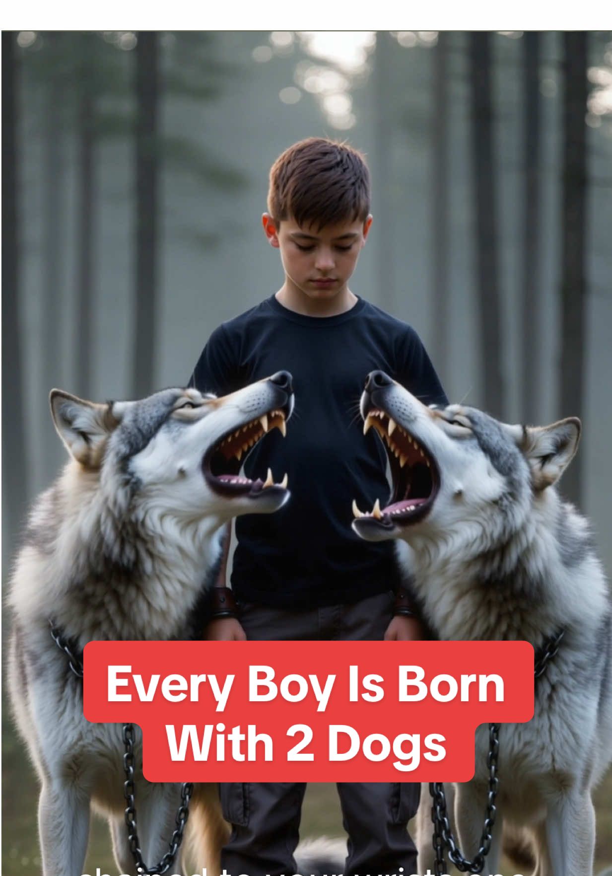 #raisingboys #boydad #dadsoftiktok #sons #parentingtips 
