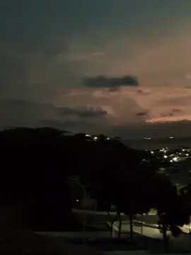 #salsaparaestados #estadosparawhatsapp #paratiiiiiiiiiiiiiiiiiiiiiiiiiiiiiii #salsaromantica #salsaparati 