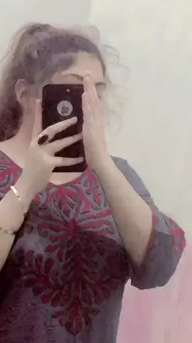 #quetta ##karachi #karachi🥷💫🦅 @Wafa🖤 