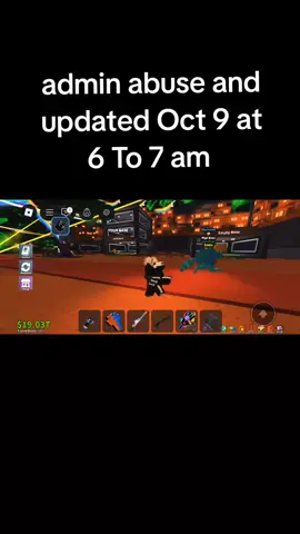 #roblox #fyp #shiro 