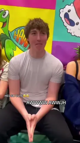 nothing could ever make me hate him #3fs #3fsyoutube #rpf #samxmax #fyp 