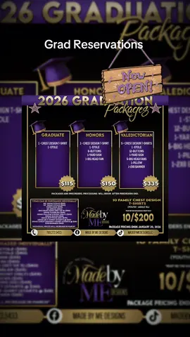 #graduatiom2026 #graduation2026check🎓📜 #shopmadebymedesignsllc #customstole #customtshirts