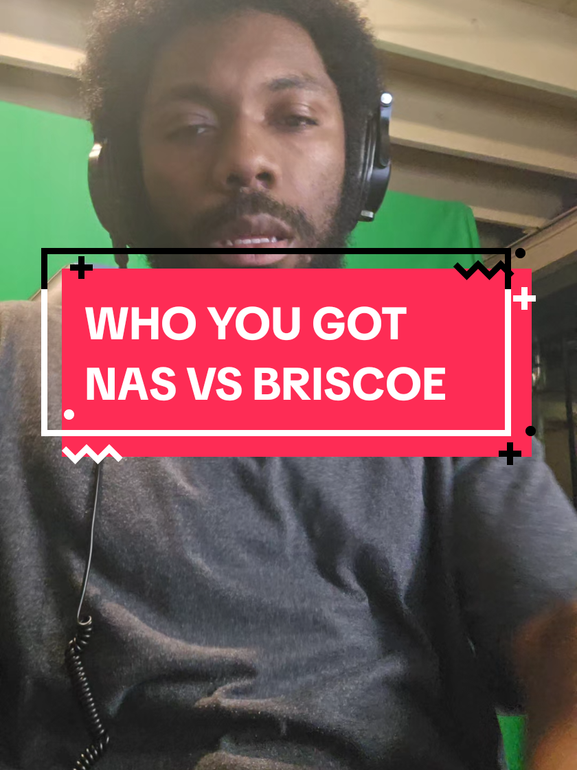 Replying to @hunch0chrisWHO YOU GOT NAS VS BRISCOE #1v1basketball #youtubebasketball #basketball #emotiono 