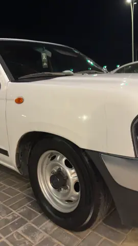 الشعبيه بدها هيك😝#ددسن #ددسن_غمارتين #الشعبيه_بدها_هيك #القويعيه 