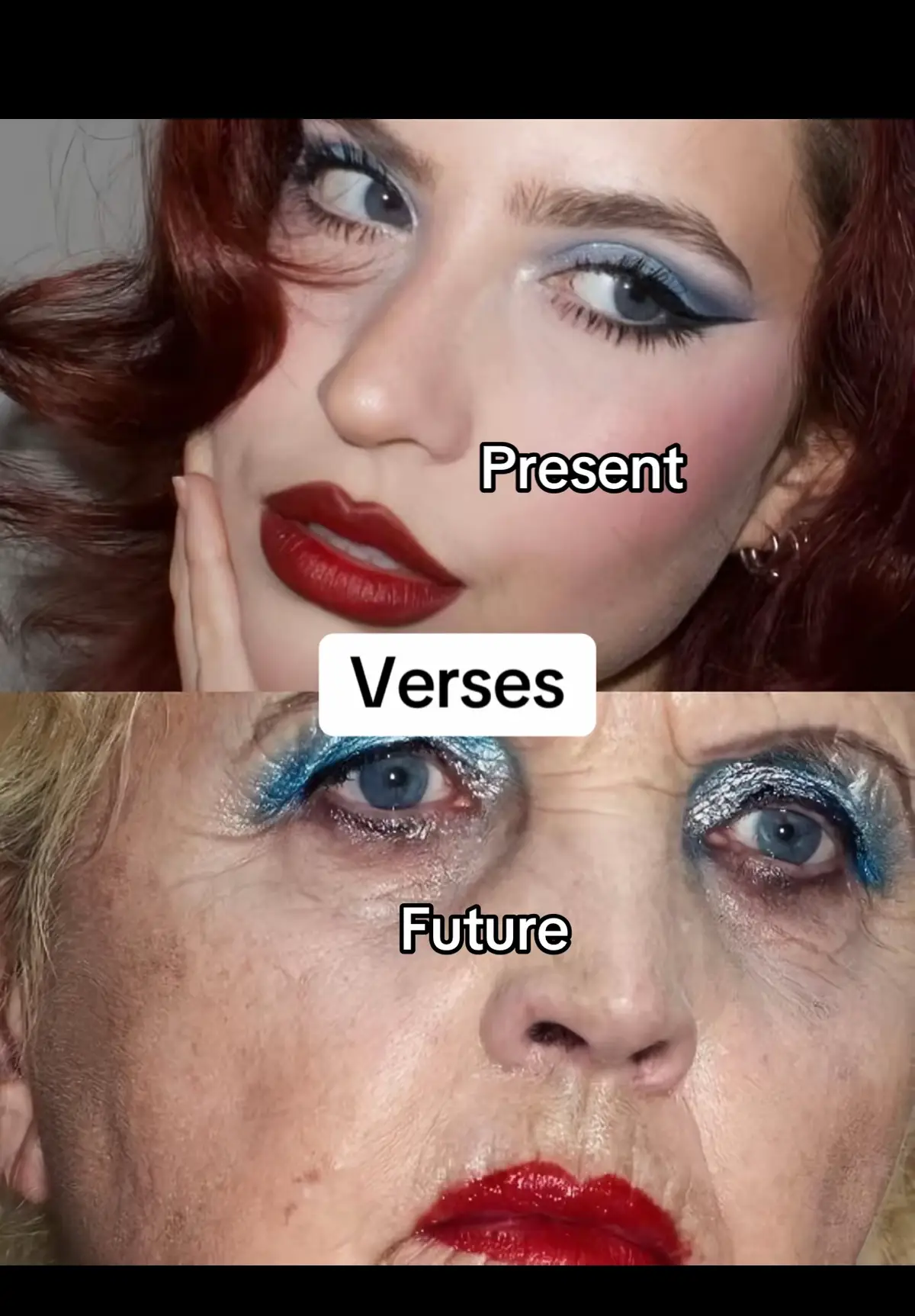 Help and share شارك للمساعدة