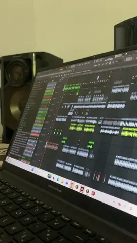 Mamasita bendita🤯🔥🔥pendientes!! #fyppppppppppppppppppppppp #produccion #foryoupage #paratiiiiiiiiiiiiiiiiiiiiiiiiiiiiiii #flstudio 