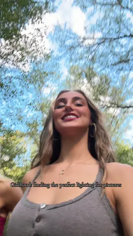 Anddd trying not to get hit by a bike 😭 @jenna 