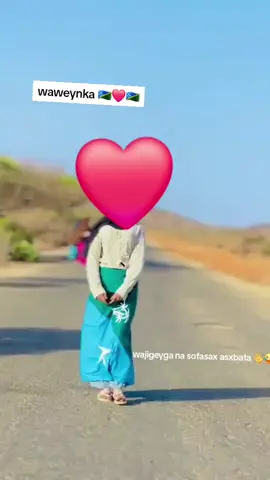 yar yarka da a dalkeni wow dhamdy ka frists gobta  wawetnka da ba dalokodi lagary 🇸🇧❤️ w