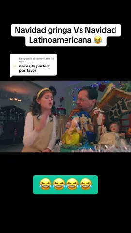 Respuesta a @*D* jajajaja 😂😂😂😆 si es mexico#lentejas #tiktoknews #viral_video #comedia #lentejas 
