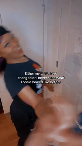 Cause when he get that fine ? 