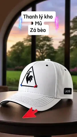 #xuhuong #shoputloan #trend #aivideo 