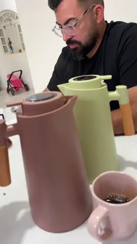 Garrafa Térmica 1 Litro Com garrafa térmica café 