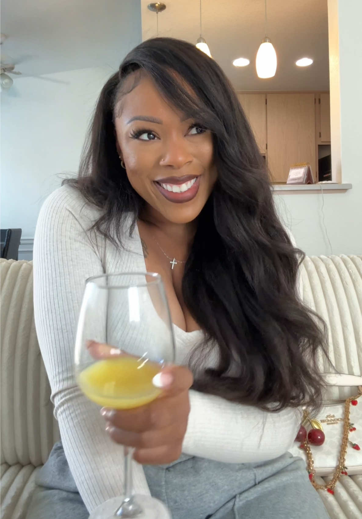 It makes me so shyyyy 🥰🙈🙈 #fyp #relationshiptalk #marriage