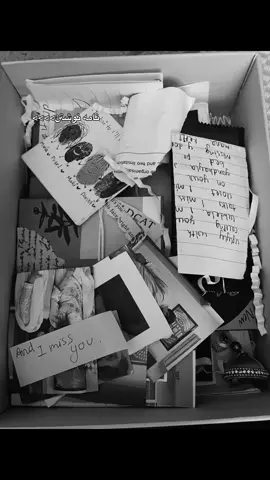 تو نامت واسش چی نوشتی؟#foryou #fypシ゚ #fyp #fyppppppppppppppppppppppp #tiktok 