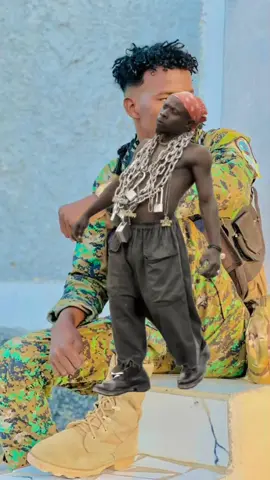 #Meme #MemeCut #CapCut  gadar  🆎️ abaayo 🤝🤣🤣