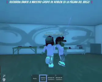 #SOUTHBRONX #robloxx #southbronxthetrenches #viral_video #robloxgame 