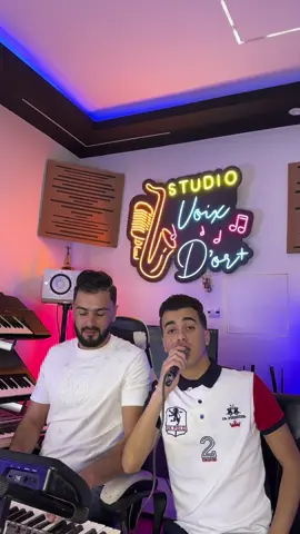 #samsoumpianiste #اغاني #اغاني_راي_جزائرية🇩🇿 #اغاني_حزينه #تونس_المغرب_الجزائر 