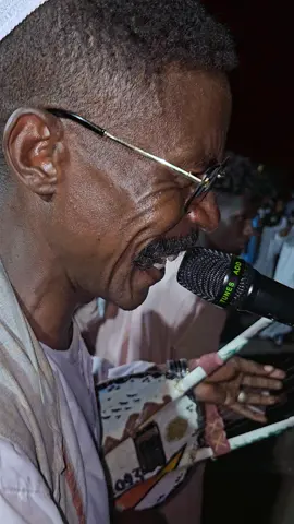 #فلتر_تعديل_الصوت #شكااااااري_العززز #حلفاالجديدة ##حلفاالجديدة 