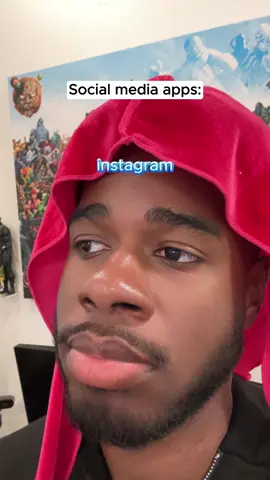 Forgot about him 😭 