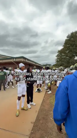 Episode 5 🙏🏾 #football #grayson #AtkNup #texasfootball #fyp 