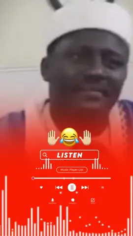 #foryou #nigeriatiktok🇳🇬🇳🇬🇳🇬 #goviralvideo #fynnyvideo #