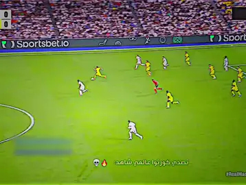 #هلا_مدريد_دائما_وابدا👑❤ #ريال_مدريد_عشق_لا_ينتهي 