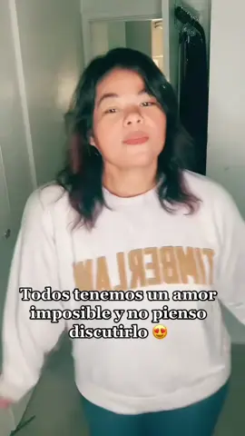 #Recuerdos #para🔥ti #sonrie_y_se_feliz🥰♥️solo_contenido 