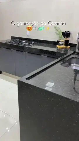 Já segue para mais vídeos como esse ❤️ . . . . . . #limpeza #videosatisfatorio #viral #donadecasa