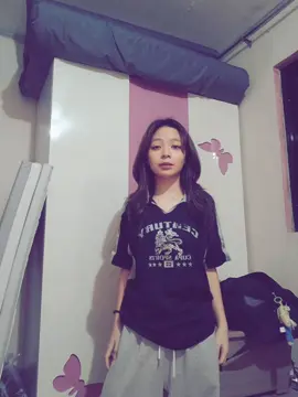 baliw ata #facecard #foryou #dancer #makeitviral 