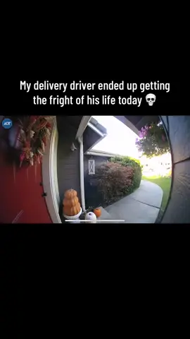 😳😭 #foryoupage #trending #fypシ #fyp #viral 