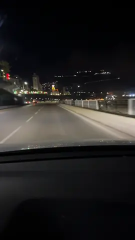 #CapCut #الشعب_الصيني_ماله_حل😂😂 #وهران_31🇩🇿❤️🎩 #oran_31 