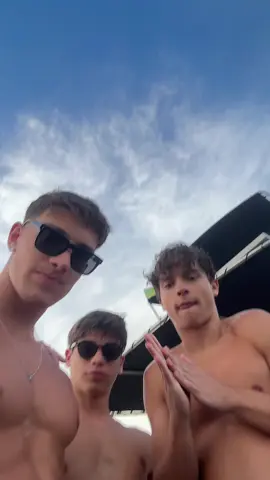 @Rafael Simis @Bernardo Rezende 