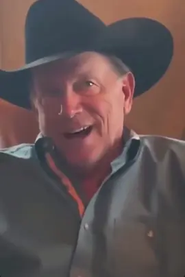 #usa#georgestrait #countrymusic #country #music 