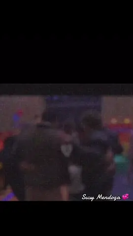 #susym3ndoza #fyp #lcdlfmx #aldodenigris #abelito 
