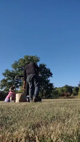 @Dance._.girl 🖤🇵🇷 