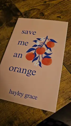 #BookTok #sponsored #mustread #books #readinglist 