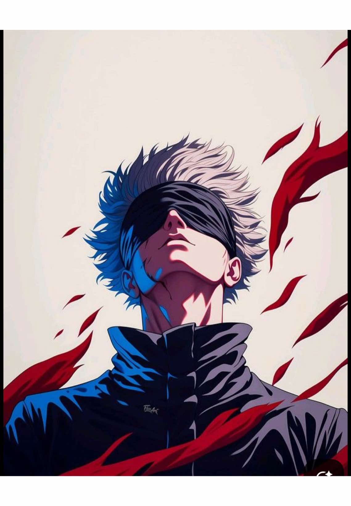 يا رب لنا في فلسطين احبة ❤️ #فلسطين🇵🇸 #تونس #ايبيا🇱🇾السعودية🇸🇦مصر🇪🇬تونس🇹🇳الاردن🇯🇴  #fyppppppppppppppppppppppp 