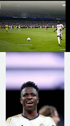 هدف ريال مدريد الاول  #هدف فينيسيوس العالمي #بث مباشر #مباراة #ملخص  مباراة ريال مدريد 🍋ملخص اهداف ريال مدريداليوم🍋 #كرة_القدم_عشق_لا_ينته 