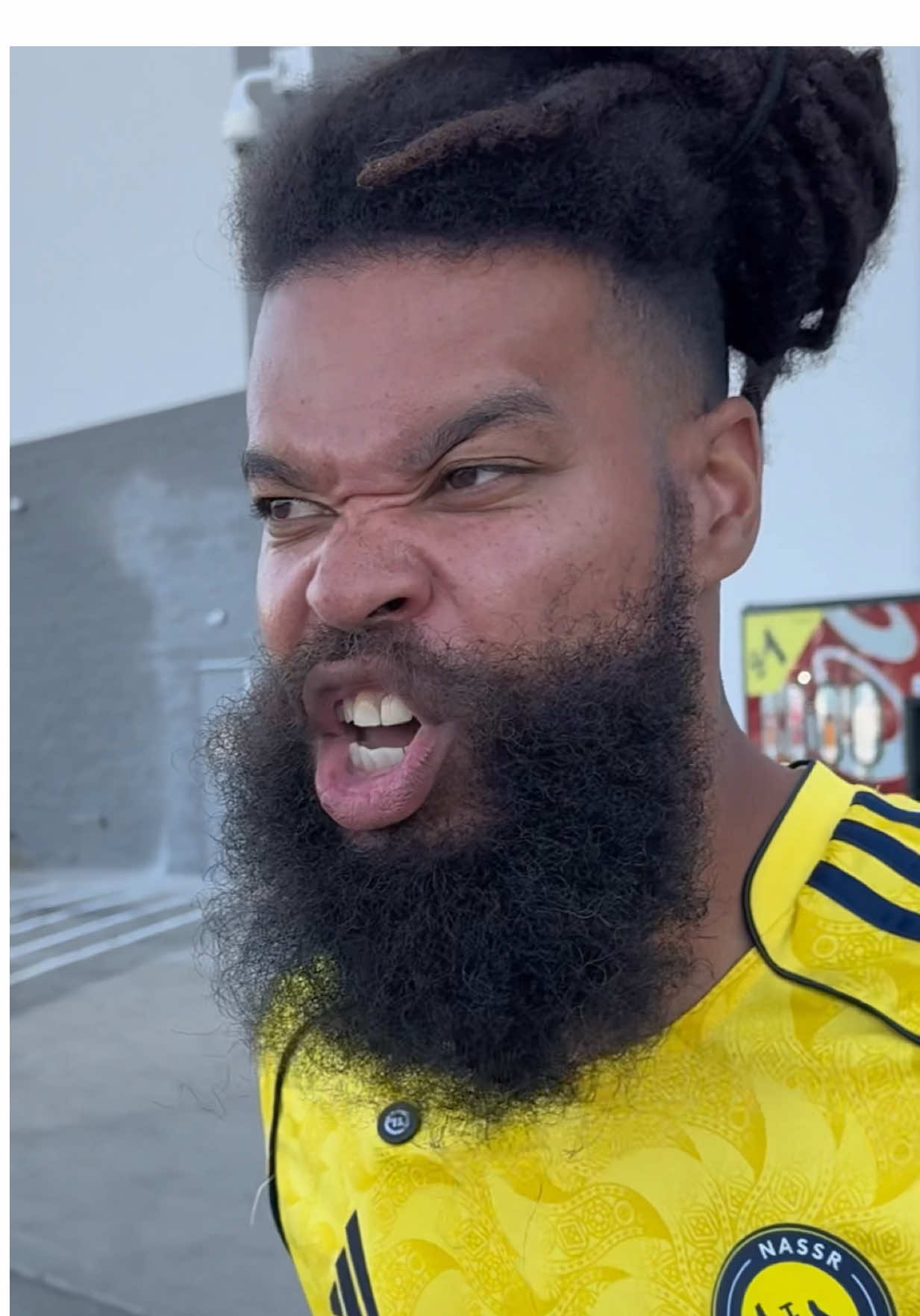 Please forgive me Walmart 