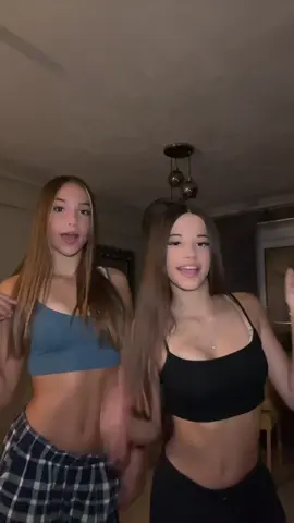 #goviral #viral #❤️ #mpesfypgamw @θεοδωρα 