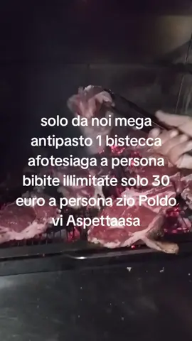 #agriturismoziopoldo #cucinaachilometrozero #CiboGenuino #Agriturismo #Pietramelara 