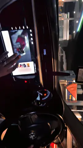 #foryou mare#jan #🤩🥰😍😘🤗💑💏💗💓💞💕⚘🌹🥀 #viralditiktok 