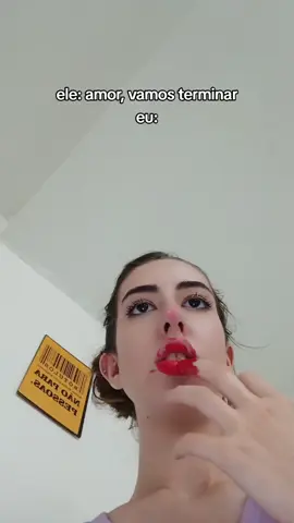 🕷💋  #fypシ゚ ##tiktok #camisetadebeijos #bf 