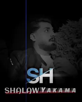 زۆر کچ من خۆش یانەویستم لە بیگانە و لە خۆیێ ئەوەی من خۆشم ئەویست خۆشێ نەویستم ڕۆییی😂🖤@Ali ramazan12 